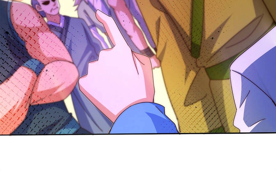 Người Trên Vạn Người Chapter 146 - 23