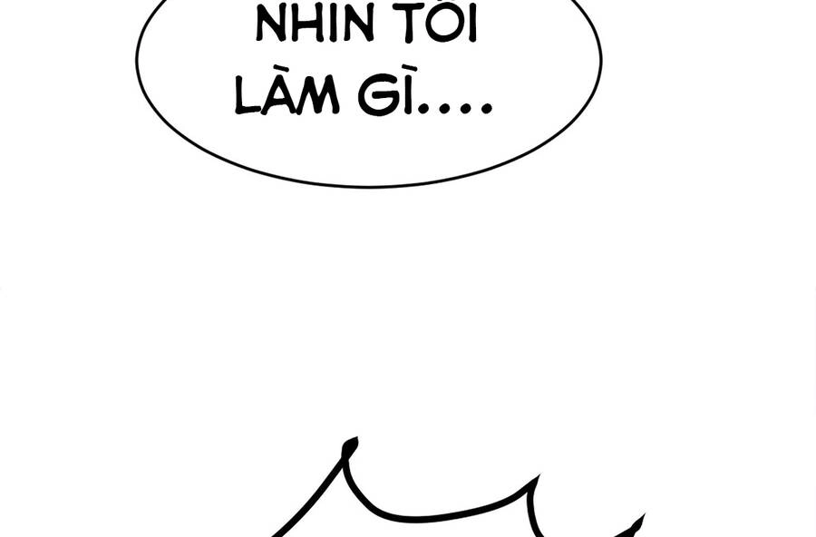 Người Trên Vạn Người Chapter 146 - 26