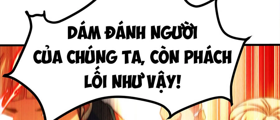 Người Trên Vạn Người Chapter 146 - 27