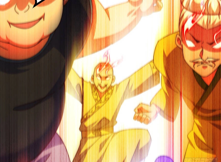 Người Trên Vạn Người Chapter 146 - 28