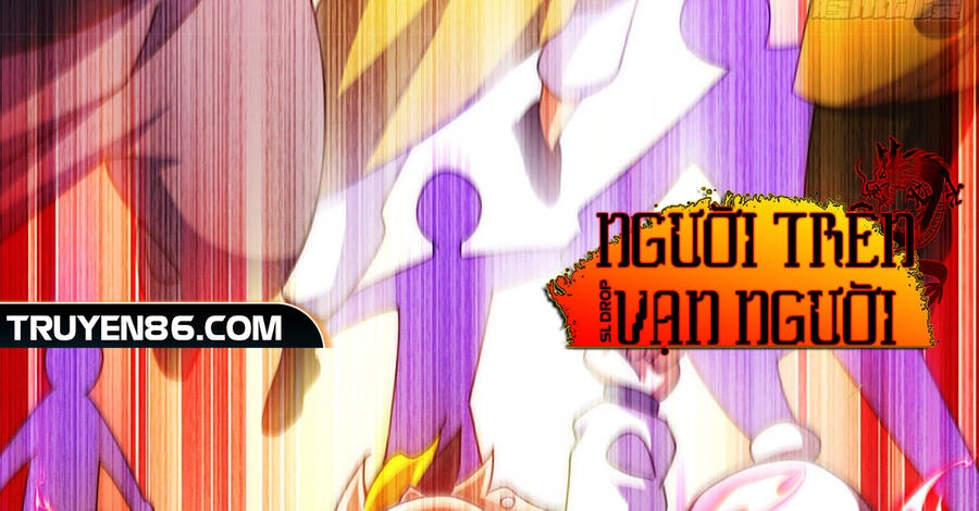 Người Trên Vạn Người Chapter 146 - 29