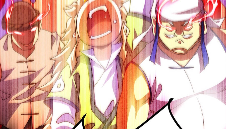 Người Trên Vạn Người Chapter 146 - 30