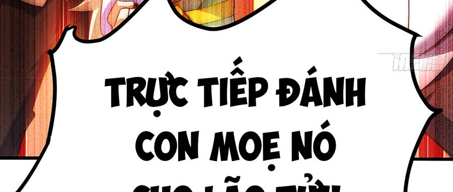 Người Trên Vạn Người Chapter 146 - 31