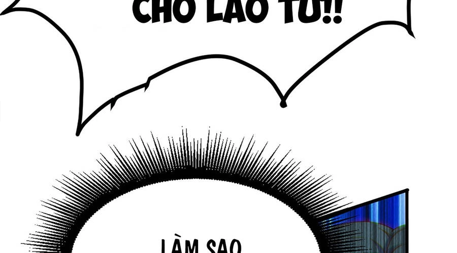 Người Trên Vạn Người Chapter 146 - 32