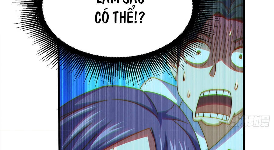 Người Trên Vạn Người Chapter 146 - 33