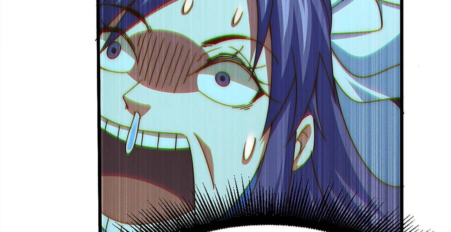 Người Trên Vạn Người Chapter 146 - 34