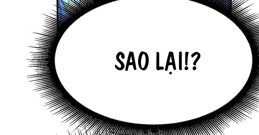 Người Trên Vạn Người Chapter 146 - 35