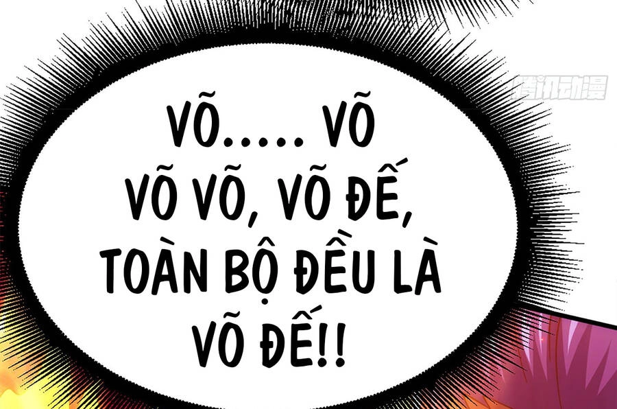 Người Trên Vạn Người Chapter 146 - 36