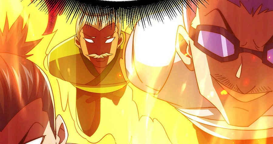 Người Trên Vạn Người Chapter 146 - 37