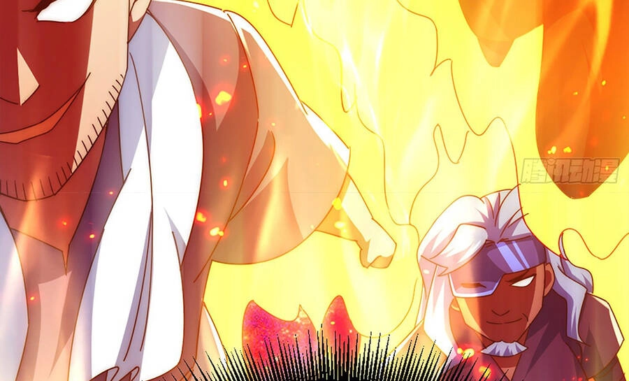 Người Trên Vạn Người Chapter 146 - 38