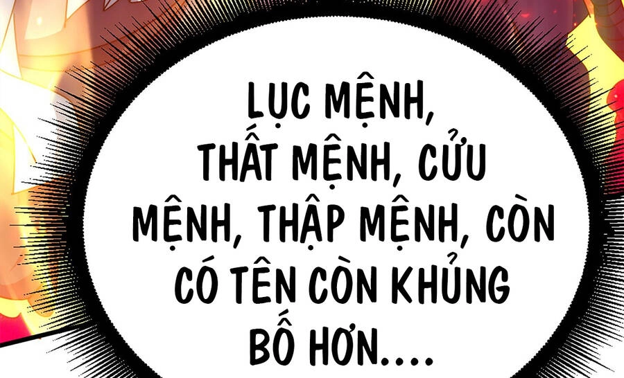Người Trên Vạn Người Chapter 146 - 39