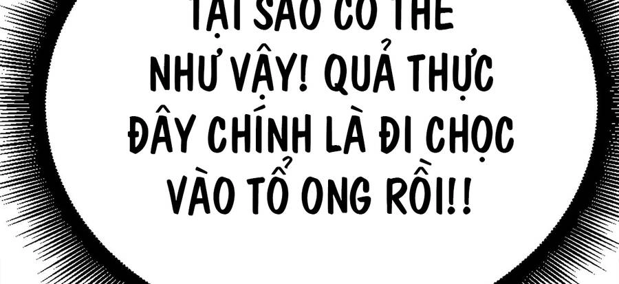 Người Trên Vạn Người Chapter 146 - 41