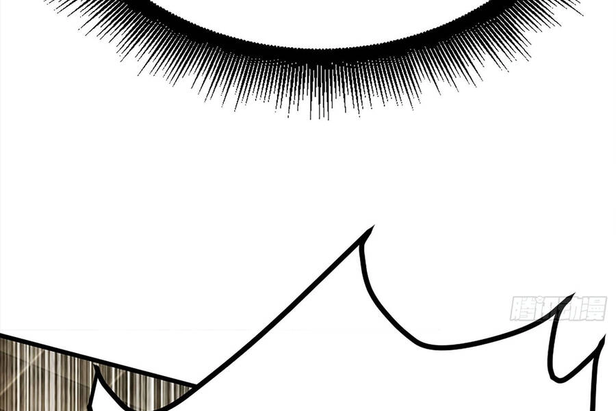 Người Trên Vạn Người Chapter 146 - 42