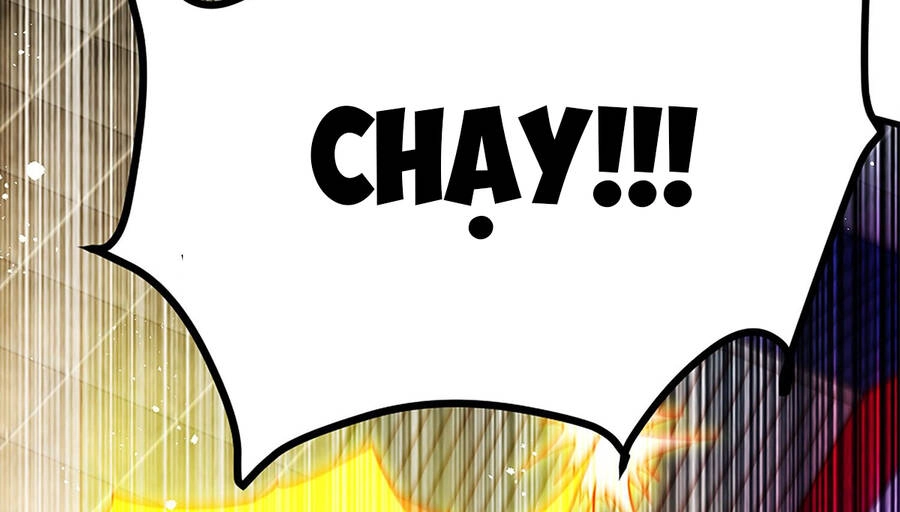 Người Trên Vạn Người Chapter 146 - 43