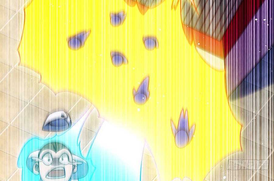 Người Trên Vạn Người Chapter 146 - 44