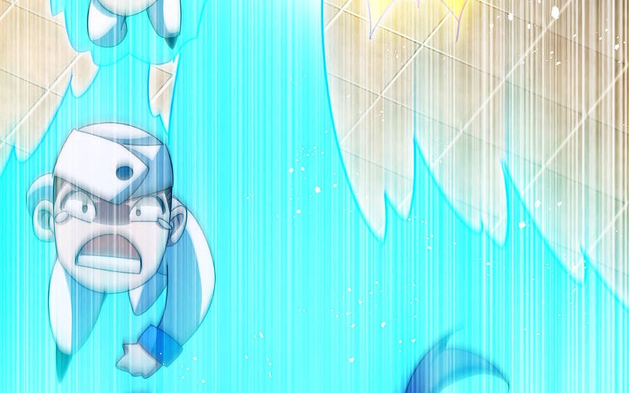 Người Trên Vạn Người Chapter 146 - 45