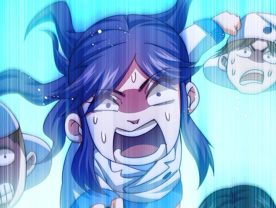 Người Trên Vạn Người Chapter 146 - 46