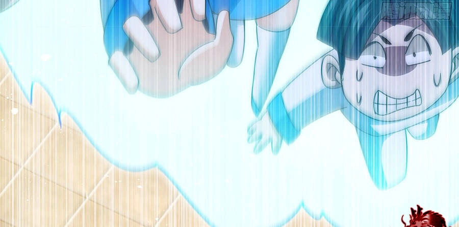 Người Trên Vạn Người Chapter 146 - 47