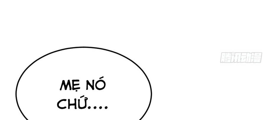 Người Trên Vạn Người Chapter 146 - 49