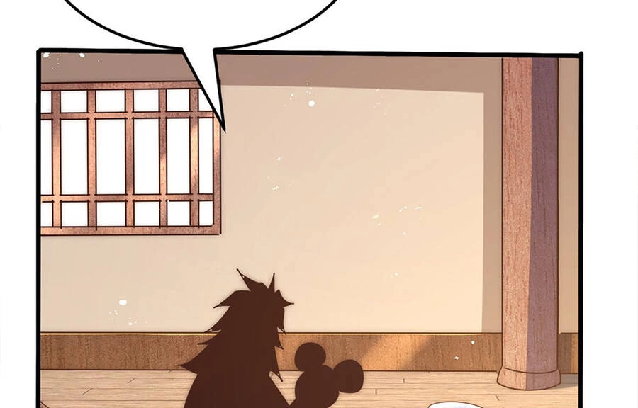 Người Trên Vạn Người Chapter 146 - 50