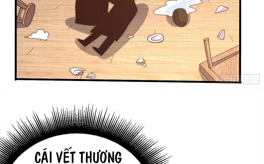 Người Trên Vạn Người Chapter 146 - 51