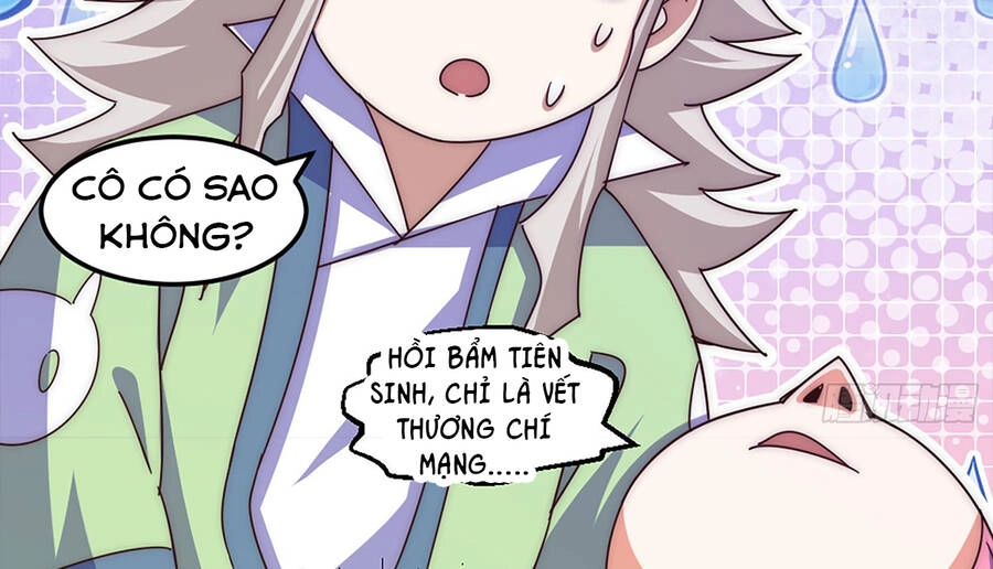 Người Trên Vạn Người Chapter 146 - 53