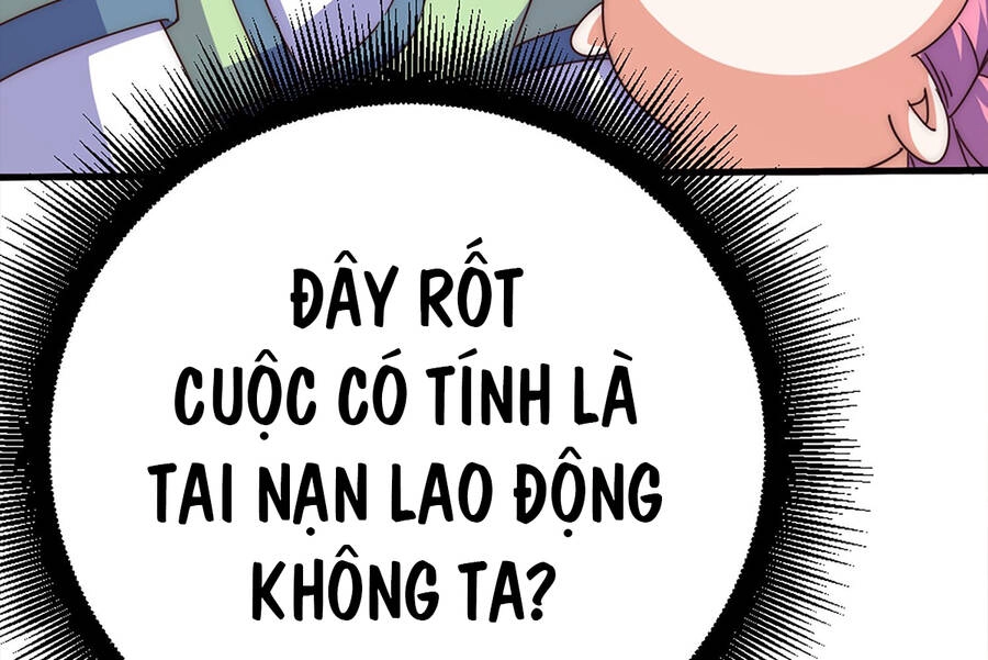 Người Trên Vạn Người Chapter 146 - 54