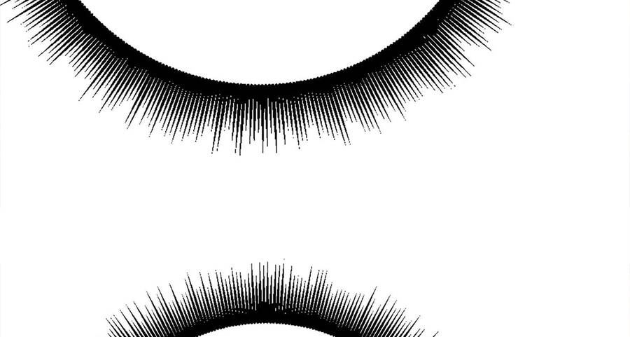 Người Trên Vạn Người Chapter 146 - 55