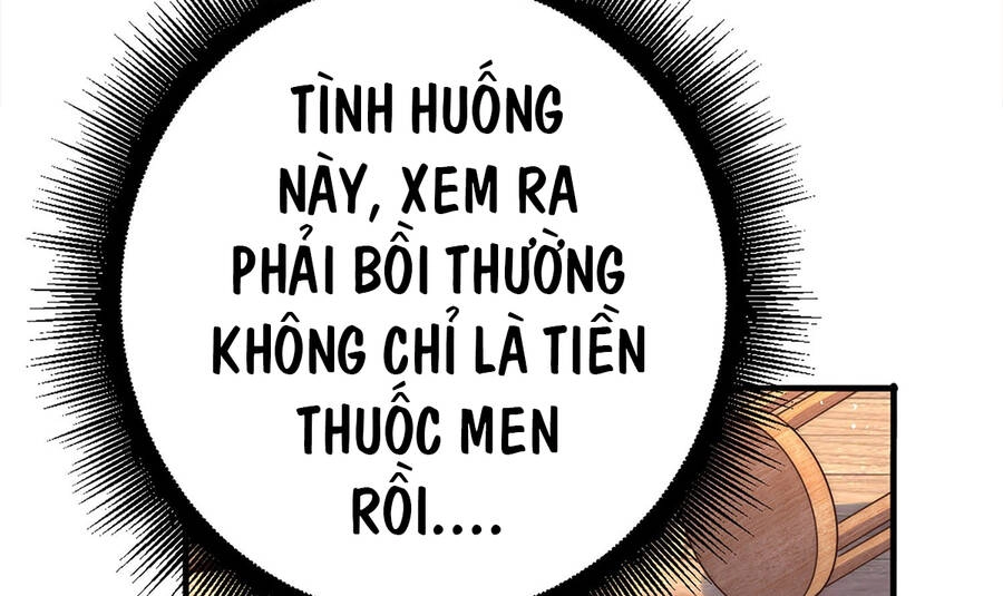 Người Trên Vạn Người Chapter 146 - 56