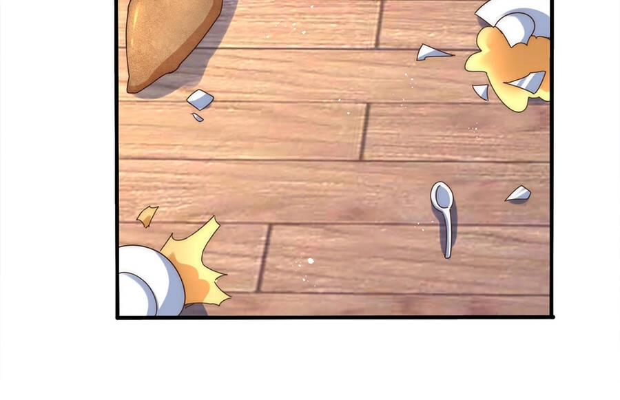 Người Trên Vạn Người Chapter 146 - 58