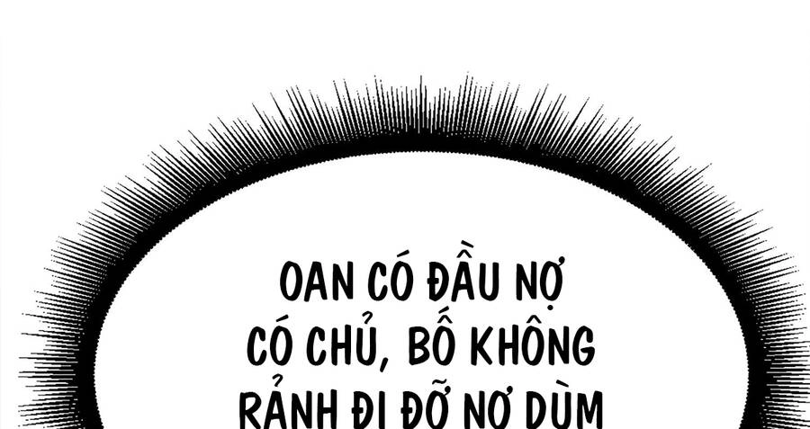 Người Trên Vạn Người Chapter 146 - 59
