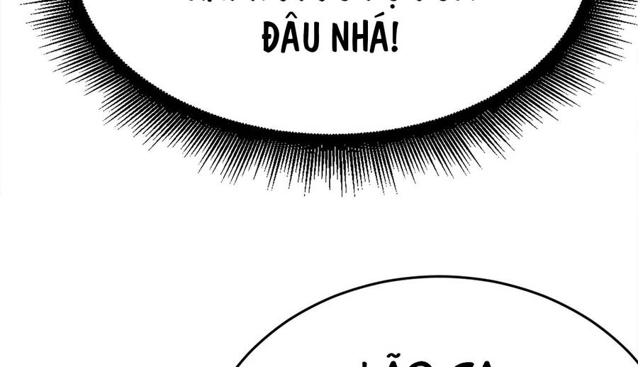 Người Trên Vạn Người Chapter 146 - 60