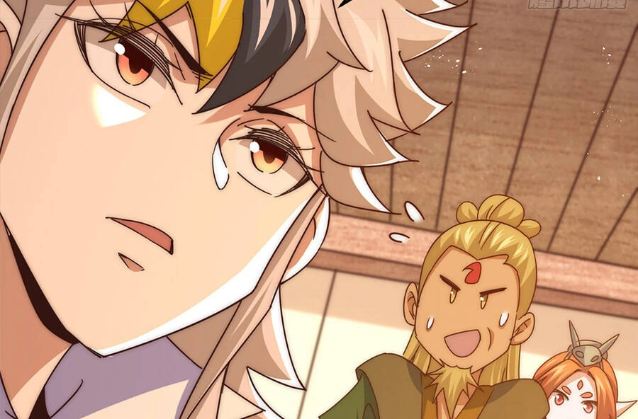 Người Trên Vạn Người Chapter 146 - 62