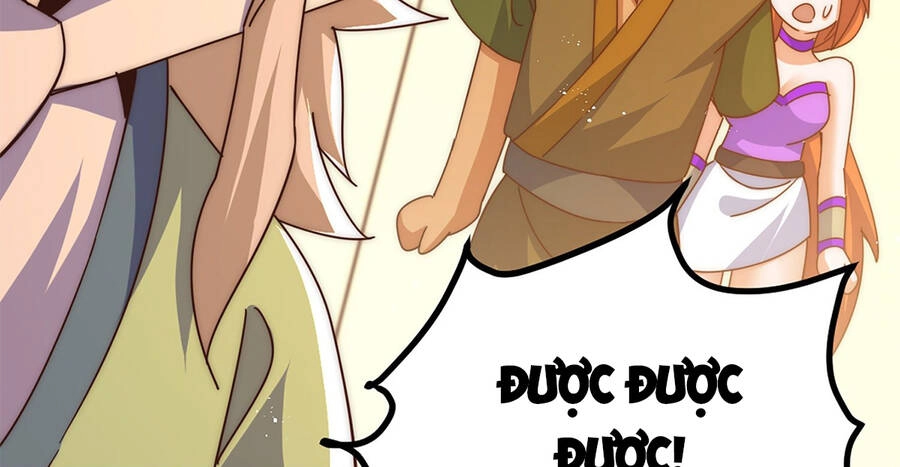 Người Trên Vạn Người Chapter 146 - 63