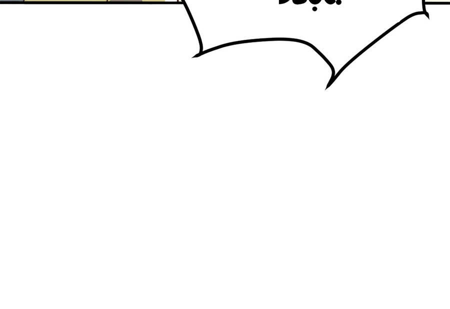 Người Trên Vạn Người Chapter 146 - 64