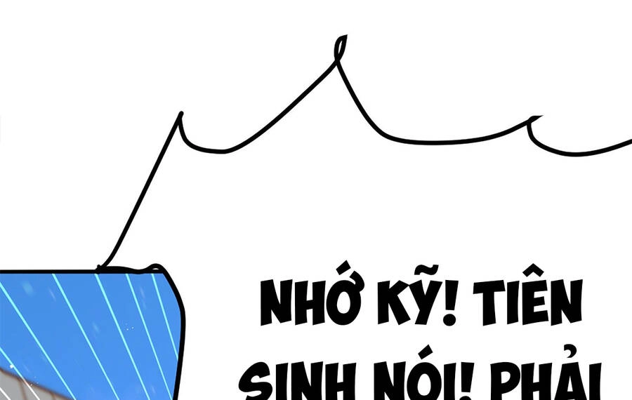 Người Trên Vạn Người Chapter 146 - 65