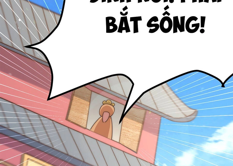 Người Trên Vạn Người Chapter 146 - 66