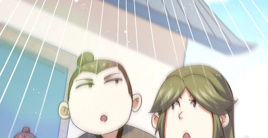 Người Trên Vạn Người Chapter 146 - 68