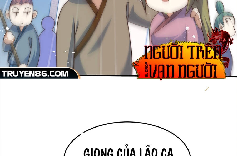 Người Trên Vạn Người Chapter 146 - 69