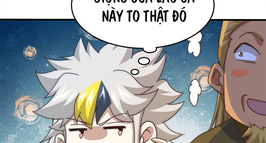 Người Trên Vạn Người Chapter 146 - 70