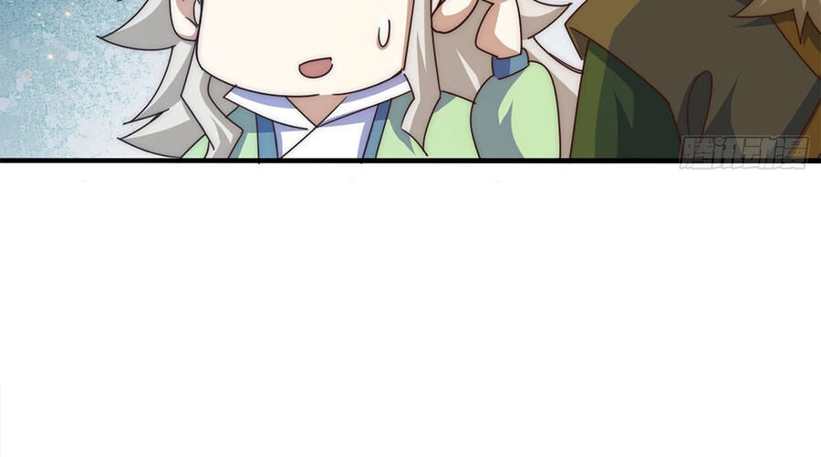 Người Trên Vạn Người Chapter 146 - 71