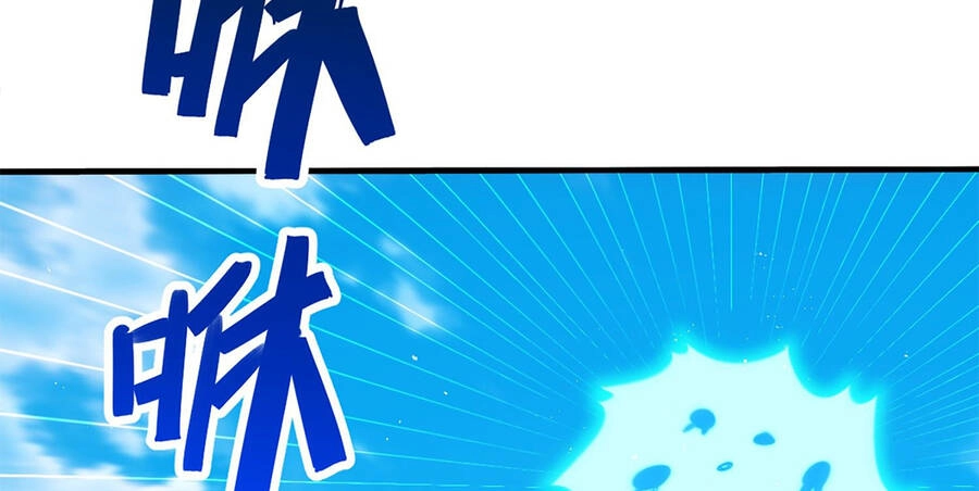 Người Trên Vạn Người Chapter 146 - 73