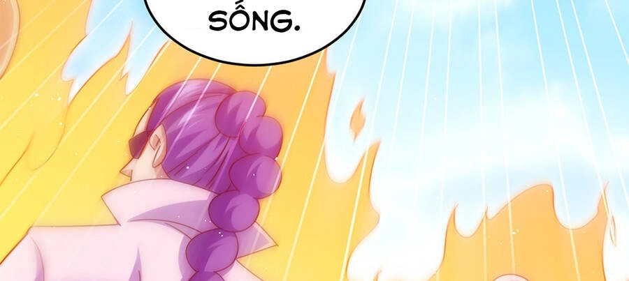 Người Trên Vạn Người Chapter 146 - 75