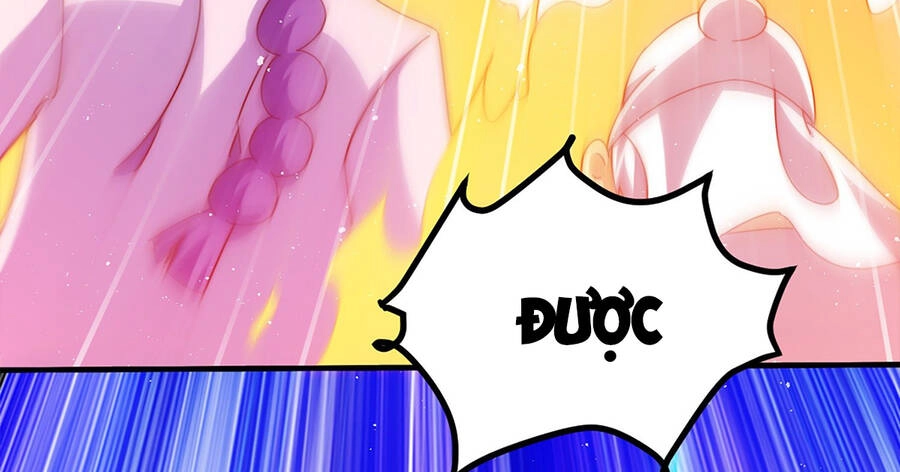 Người Trên Vạn Người Chapter 146 - 76