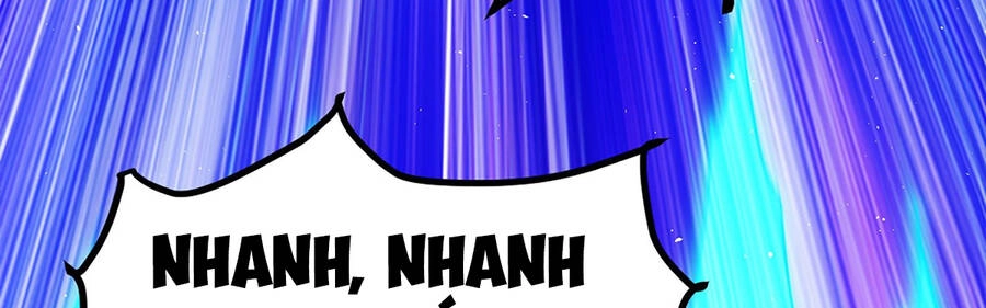 Người Trên Vạn Người Chapter 146 - 77