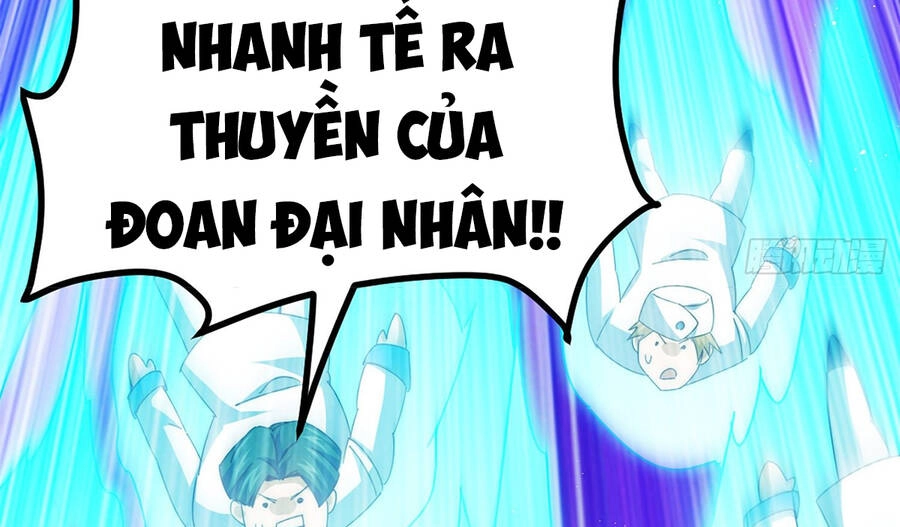 Người Trên Vạn Người Chapter 146 - 78