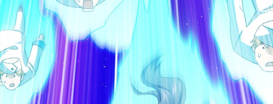 Người Trên Vạn Người Chapter 146 - 79