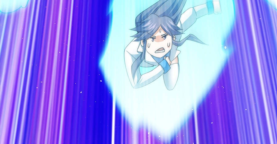 Người Trên Vạn Người Chapter 146 - 80