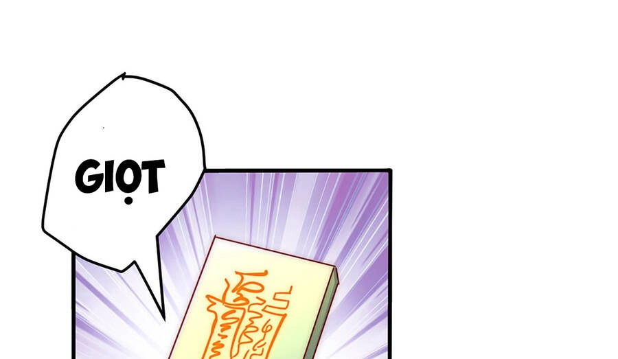 Người Trên Vạn Người Chapter 146 - 82