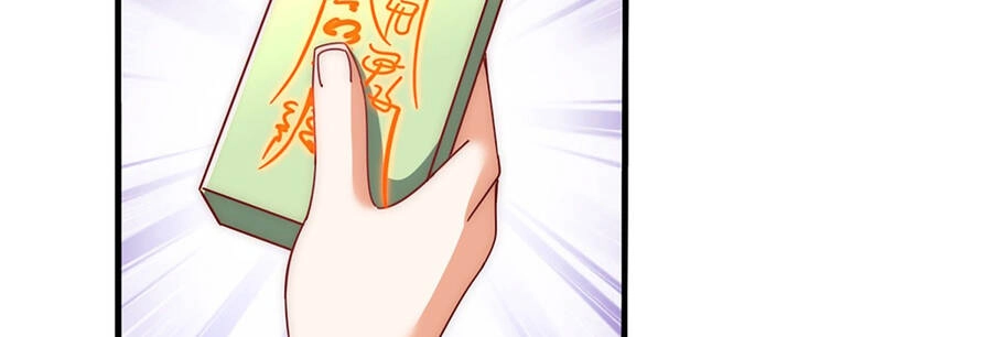 Người Trên Vạn Người Chapter 146 - 83